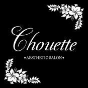 Chouette(シュエット)　公式アプリ