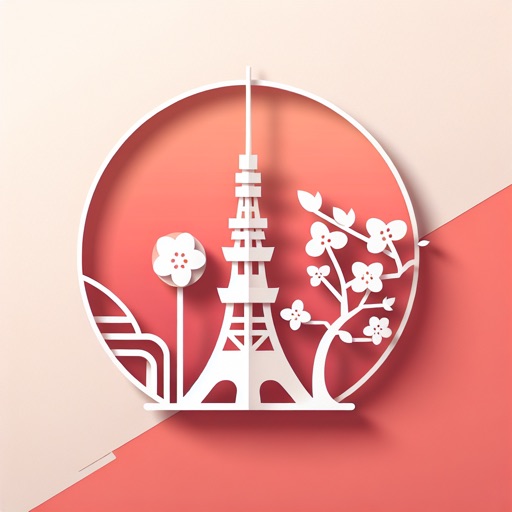 Moab - Tickets & Tours