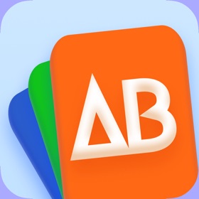 Alberta Driving Test Practice.