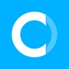OMICall Contact Center icon