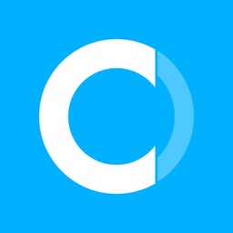 OMICall Contact Center