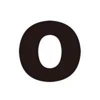 AI Markdown Formatter: OneText