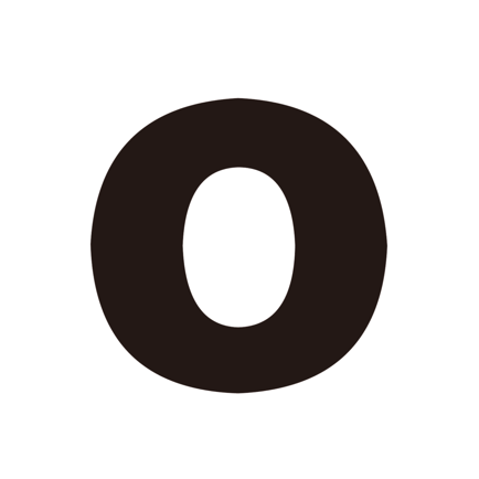 AI 文本格式转换器 - OneText