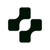 Ctrl Wallet icon