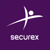 Securex My Work - App-Symbol