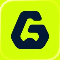 Gravl: AI Personal Trainer