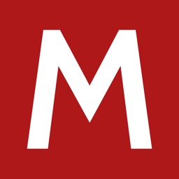 MonsterDealz