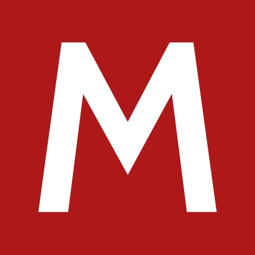MonsterDealz