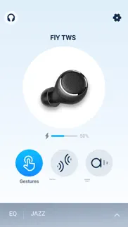 my harman/kardon headphones айфон картинки 3