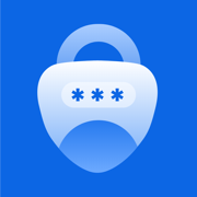 Authenticator App - 2FA & OTP