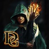 Delight Games Premium Library icon
