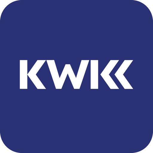 Kwikee - Credit and Savings by MONEYMARQUE FINANCE LIMITED