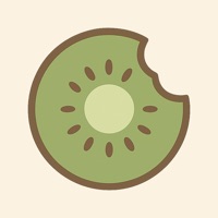 Tiny Bites Baby First Foods