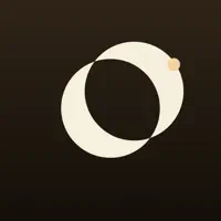 BabyLog Wake Window Tracker