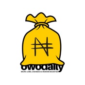 OwoDaily – Jobs & Cashback