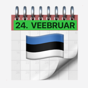 Meie Kalender