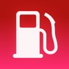 Road Trip MPG - iPhoneアプリ