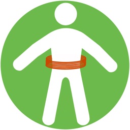 Taille - suivre & mesurer