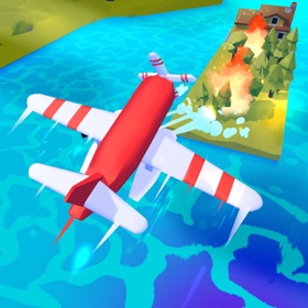 Save The House : Puzzle Games