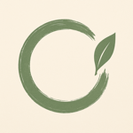 Tea App - Brew Perfect Teas на пк