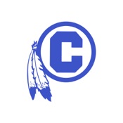 Cherokee ISD Indians