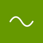 Sinusoid