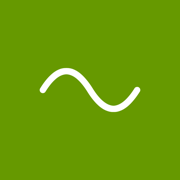 Sinusoid