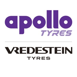 Vredestein ComZone