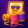 Wool Knit: Sort Colors icon