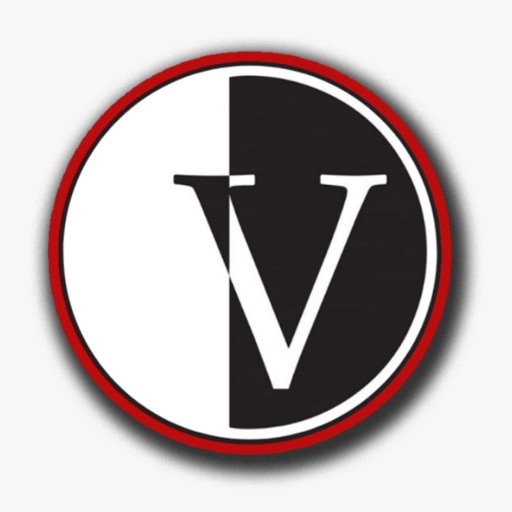 Oro Rosso Macelleria - AppWisp.com