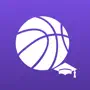 Women's College Basketball