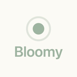 Bloomy - Citation du jour