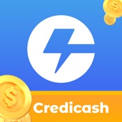 mxcredicash-prestamo de dinero