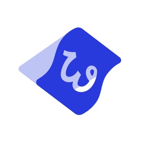 WriteScan – Save Your Notes