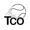 TC Osterholz-Scharmbeck icon