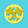 Deflaggr icon