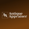 Antiques Appraiser icon