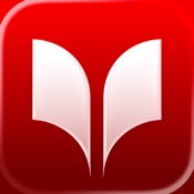 PDF Library eBook Reader