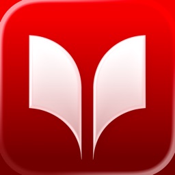 Bibliothèque PDF