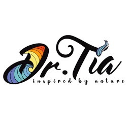 Aging Into Vitality®