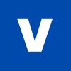 Verodita: tu examen ganado icon