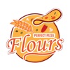 Perfect Pizza Flours icon