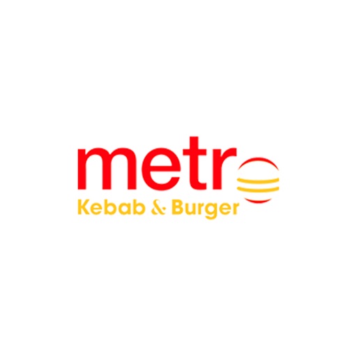 Metro Kebab And Burger Nowra