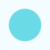 History Shorts icon