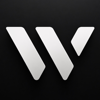 WHV Wallet