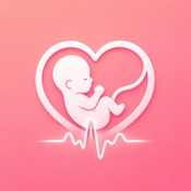 Hear Baby Heartbeat - BabyBeat