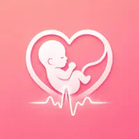 Hear Baby Heartbeat - BabyBeat