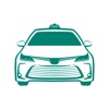 Ynamly taksi icon