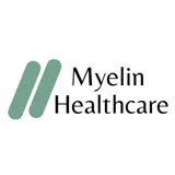 Myelin Healthcare - Icône de l’app