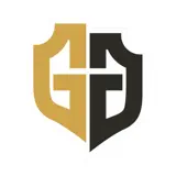 GBT Investment - アプリアイコン